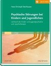 Psychische Störungen bei Kindern und Jugendlichen