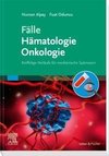 Fälle Hämatologie Onkologie