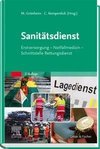 Sanitätsdienst