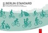 Der Berlin-Standard