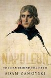 Napoleon