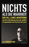 Nichts als die Wahrheit