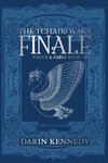 The Tchaikovsky Finale