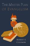 The Master Plan of Evangelism