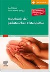 Handbuch der pädiatrischen Osteopathie