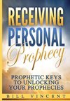 Receiving Personal Prophecy