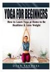 Yoga for Beginners