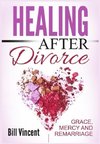 Healing After Divorce