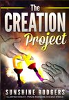 The Creation Project