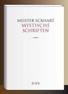 Mystische Schriften