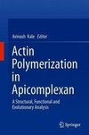 ACTIN POLYMERIZATION IN APICOM