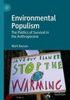 Beeson, M: Environmental Populism