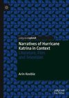 Narratives of Hurricane Katrina in Context