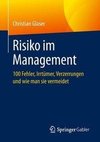 Risiko im Management