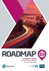 Roadmap B1+ Students' Book with Digital Resources & App