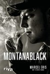 MontanaBlack