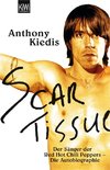 Scar Tissue