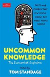 Uncommon Knowledge