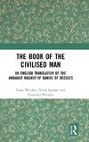 The Book of the Civilised Man