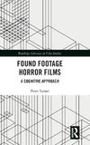 Found Footage Horror Films