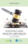 Statistics and Health Care Fraud