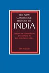 European Commercial Enterprise in Pre-Colonial India