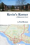 Kevin's Korner