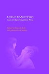 Lesbian & Queer Plays from the Jane Chambers Prize