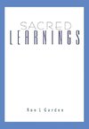 Sacred Learnings
