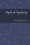 Mystical Symphony