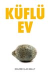 Kuflu Ev