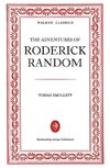 The Adventures of Roderick Random