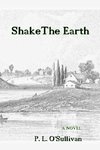 Shake The Earth