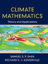 Climate Mathematics