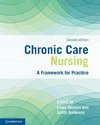 Chronic Care Nursing