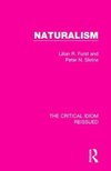 Naturalism