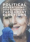 Political Advertising in the 2014 European Parliament Elections