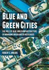 Blue and Green Cities