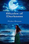 Shades of Darkness
