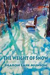 The Weight of Snow