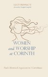 Women and Worship at Corinth