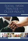 Social Work Practice with Older Adults