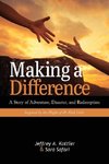 Making a Difference