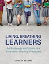 Living, Breathing Learners