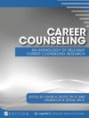 Career Counseling