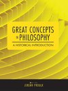 Great Concepts in Philosophy