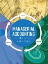 Managerial Accounting