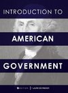 Introduction to American Government