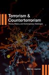 Terrorism and Counterterrorism