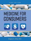 Medicine for Consumers